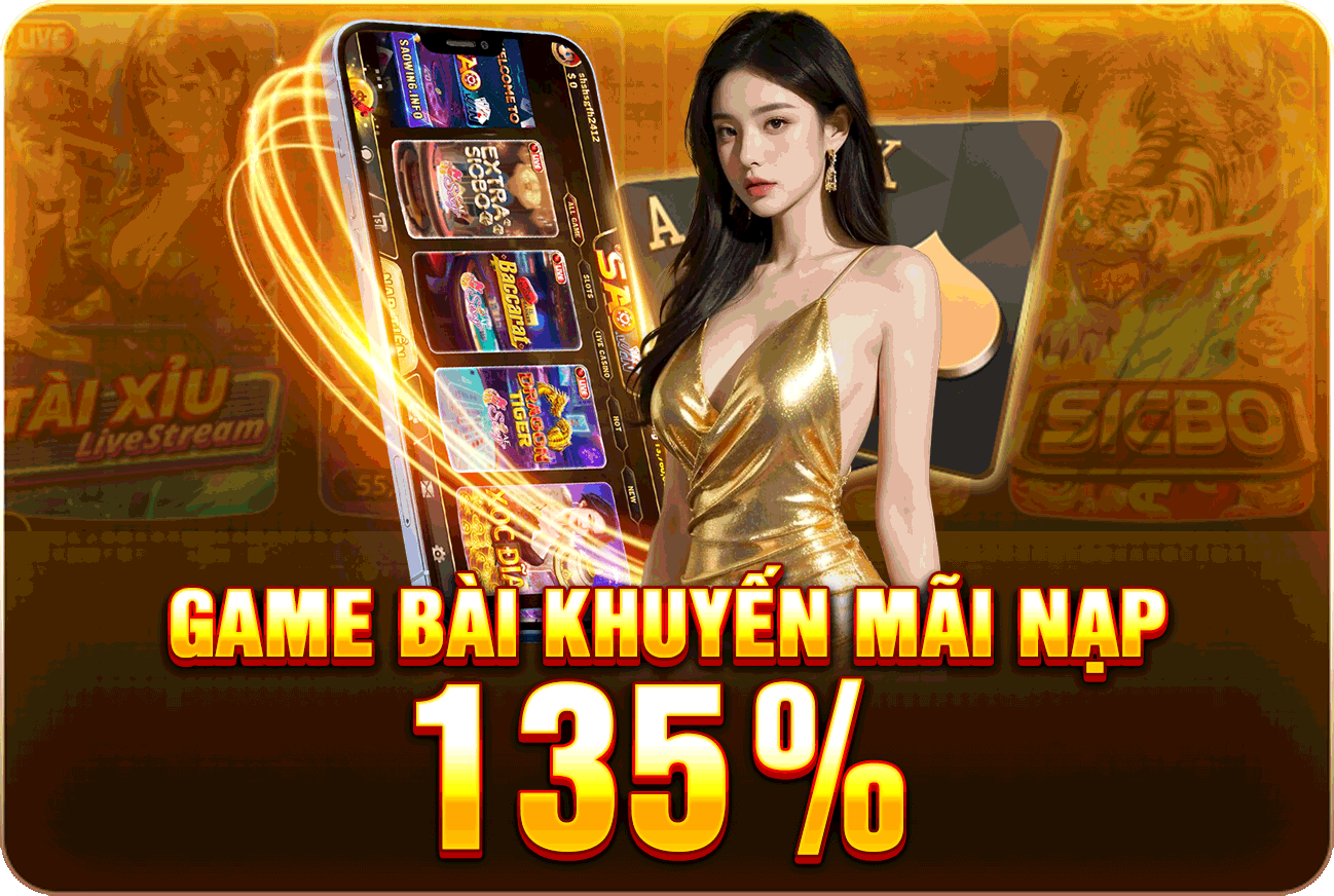 game đánh bài đổi thưởng