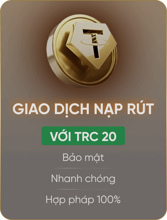 tài xỉu Saowin