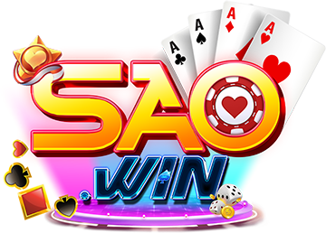 game đánh bài đổi thưởng