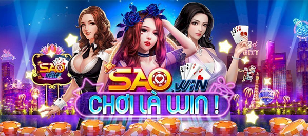Thương hiệu giải trí được nhiều người biết đến
